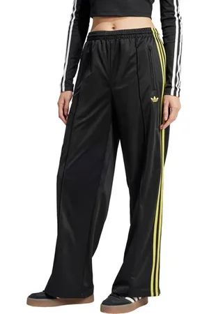 adidas Firebird Loose Pantalon D
