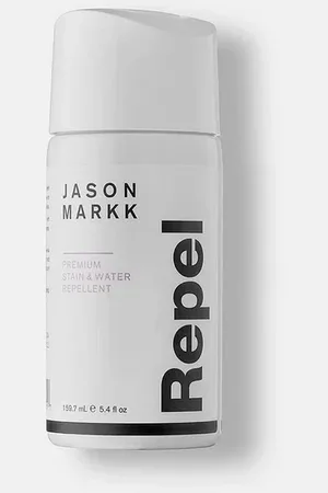 Jason Markk Repel Schutzschicht Spray Weiss Accessoire Blanc