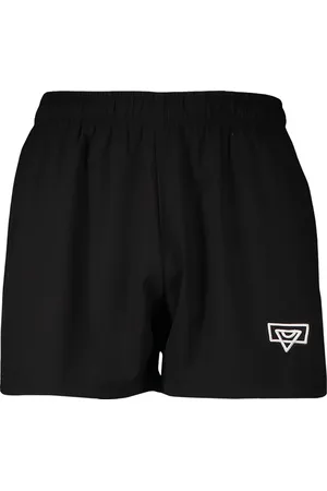 Bucketz New School Court Noir