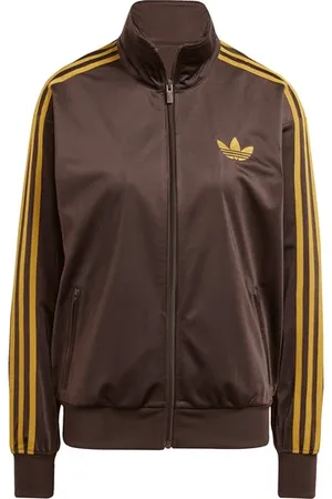 adidas Veste D