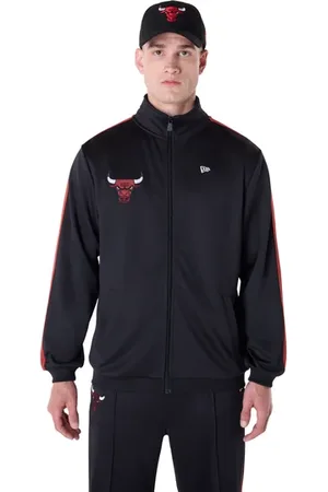 New Era Veste D