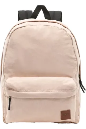 Vans Deana Iii Sac À Dos Rose