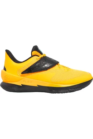 Under Armour Curry Fox 1 Bnd C803