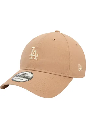 New Era MLB La Dodgers Washed 9forty Casquetteuchon