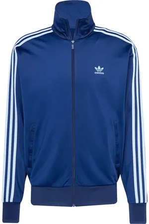 adidas Veste D