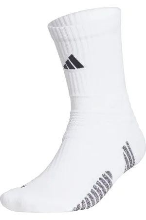 adidas Select Chaussettes Blanc