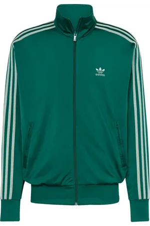 adidas Veste D