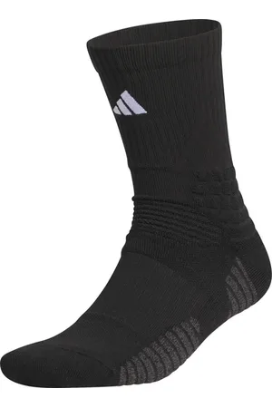 adidas Select Chaussettes Noir