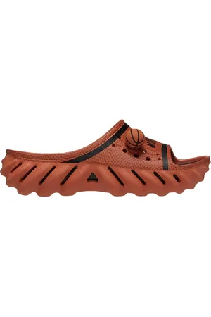 Crocs NBA Echo Chaussure De Sport