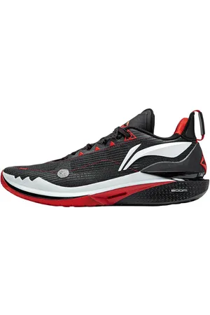 Li Ning Jimmy Butler 2 Away Noir