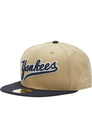 New Era New York Yankees 1996 Ws 59fifty Casquetteuchon