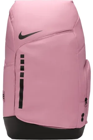 Nike Hoops Elite Sac À Dos Rose C699