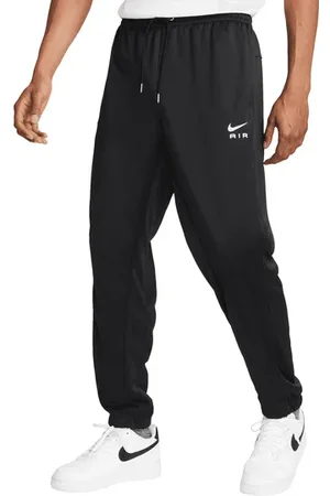 Nike Air Pantalon D