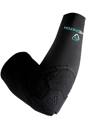 Game Patch Game Patch Padded Armsleeve Manchon Multicolore