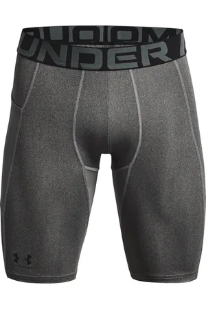 Under Armour Hg Court Gris C090