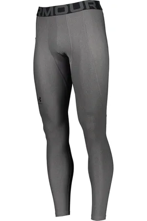 Under Armour Hg Leggings Gris C090