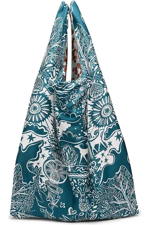 La DoubleJ Shopping Bag - Femme Ldj Archive One Size