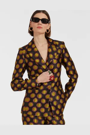 La DoubleJ 24/7 Jacket - Femme Manteaux Et Blousons L