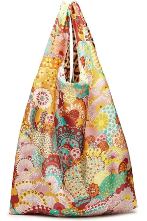 La DoubleJ Shopping Bag - Femme Ldj Archive One Size