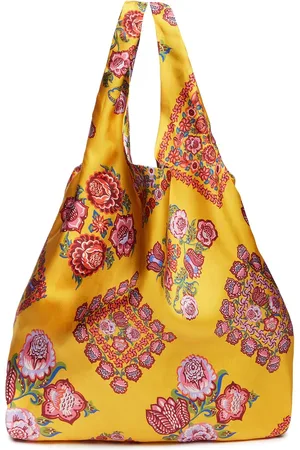 La DoubleJ Shopping Bag - Femme Ldj Archive One Size
