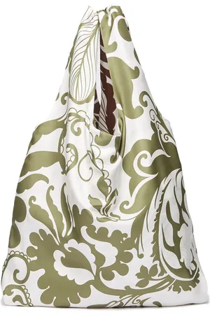 La DoubleJ Shopping Bag - Femme Ldj Archive One Size