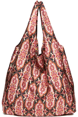 La DoubleJ Shopping Bag - Femme Ldj Archive One Size