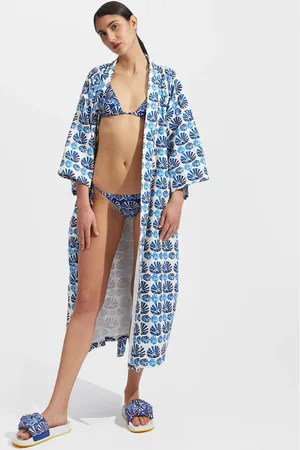 La DoubleJ String Bikini Bottom - Femme Ldj Archive Xs