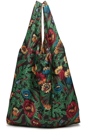 La DoubleJ Shopping Bag - Femme Ldj Archive One Size