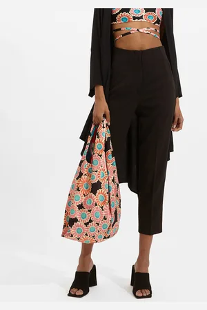 La DoubleJ Shopping Bag - Femme Ldj Archive One Size