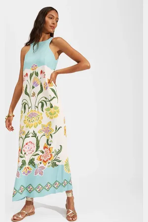 La DoubleJ Racer Dress (placée) - Femme Robes Xs