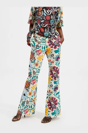 La DoubleJ Saturday Night Pants - Femme Pantalon Et Short Xs