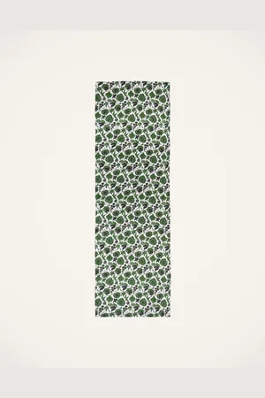 La DoubleJ Runner (50x160) - Femme Linens One Size