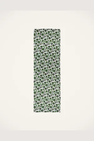 La DoubleJ Runner (50x280) - Femme Linens One Size