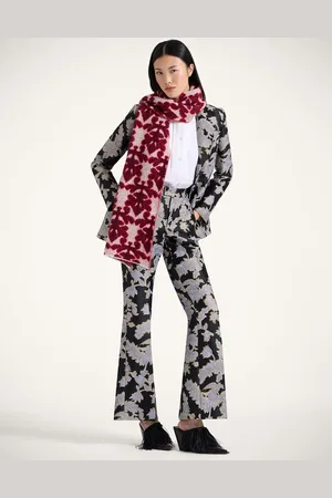 La DoubleJ Saturday Night Pants - Femme Pantalon Et Short Xl