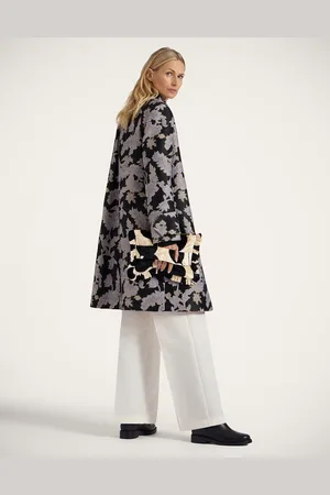 La DoubleJ Precious Coat - Femme Manteaux Et Blousons M