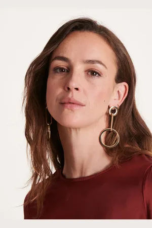 La Fee Maraboutee Boucles d