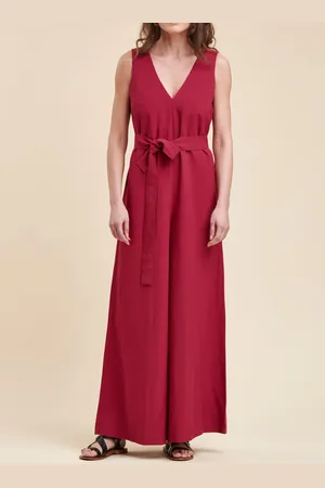 La Fee Maraboutee Combinaison pantalon