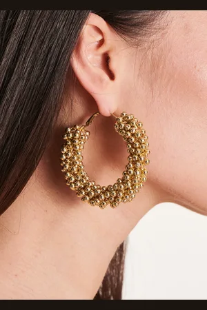 La Fee Maraboutee Boucles d