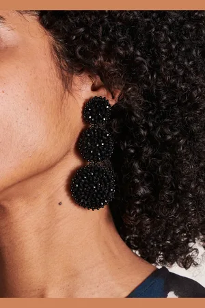 La Fee Maraboutee Boucles d