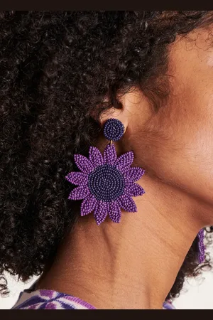 La Fee Maraboutee Boucles d