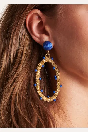 La Fee Maraboutee Boucles d