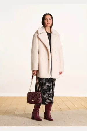 Imperméable Enfant Avec Poche Sac à Dos Intégrée 2025 - Long, Avec Capuche, Polyester, Pour école Et Sorties