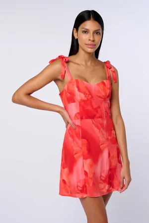 Robes Pour Femme Kookai FASHIOLA fr robes-pour-femme-kookai-fashiola-fr