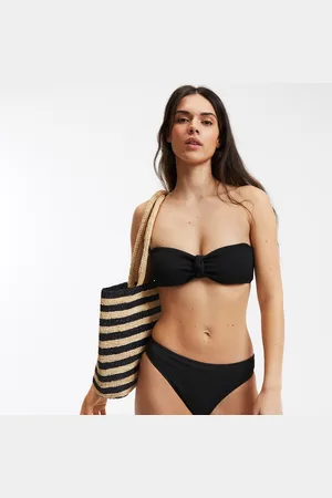 La Redoute Haut De Maillot De Bain Bandeau