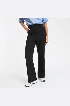 La Redoute Pantalon Flare