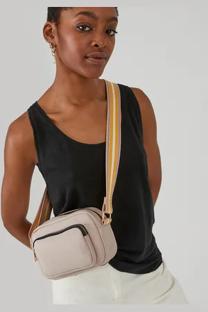 La Redoute Sac Reporter