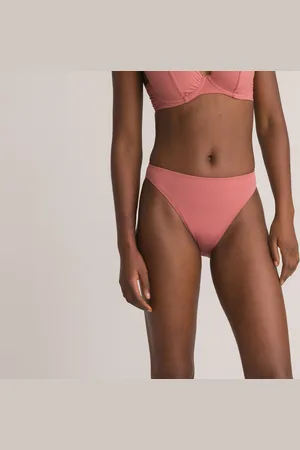 La Redoute Bas De Maillot De Bain Slip Brésilien