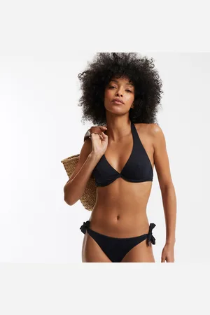 La Redoute Haut De Maillot De Bain Foulard
