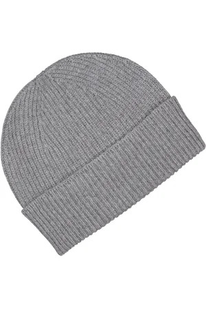 La Redoute Bonnet Laine Et Cachemire Fabriqué En France