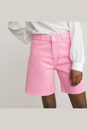 La Redoute Short 5 Poches